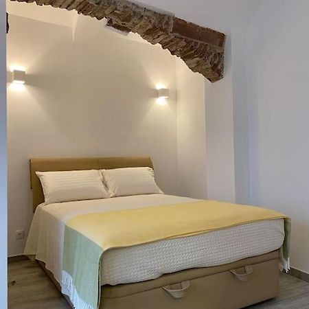 Appartement Casa Maria Inacia T1 à Évora Extérieur photo