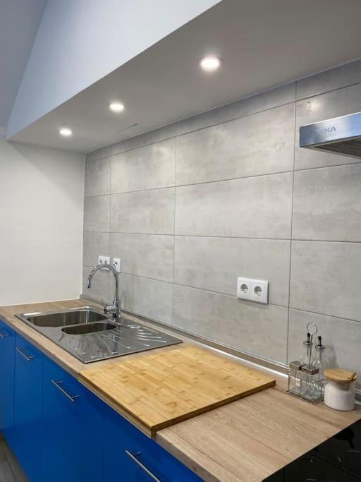 Appartement Casa Maria Inacia T1 à Évora Extérieur photo