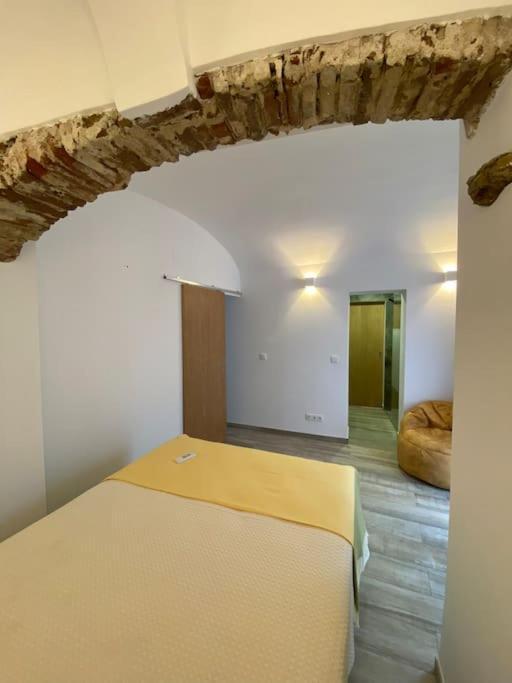 Appartement Casa Maria Inacia T1 à Évora Extérieur photo