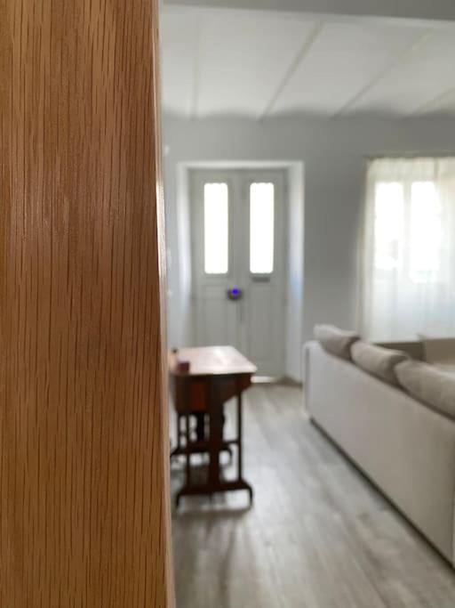 Appartement Casa Maria Inacia T1 à Évora Extérieur photo