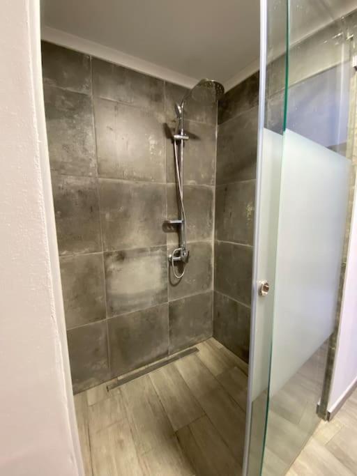 Appartement Casa Maria Inacia T1 à Évora Extérieur photo