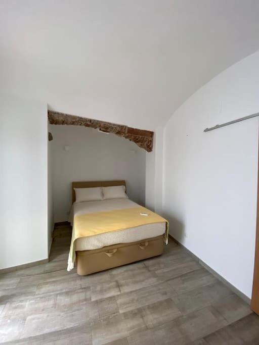 Appartement Casa Maria Inacia T1 à Évora Extérieur photo