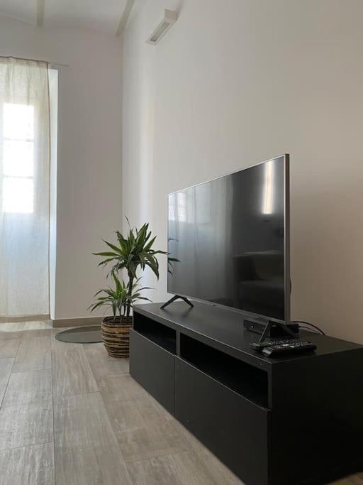 Appartement Casa Maria Inacia T1 à Évora Extérieur photo
